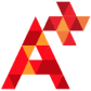 Aksorn Logo